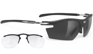 Rudy-Project-Rydon-Black-Matte-with-Insert-SP531006.jpg