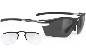 Rudy-Project-Rydon-Black-Matte-with-Insert-SP535906.jpg