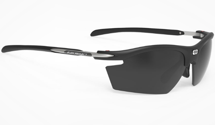 Rudy Project Rydon Matte Black SP531006