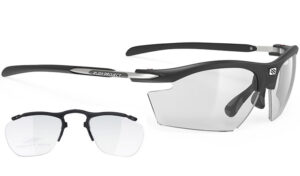 Rudy-Project-Rydon-Matte-Black-with-Insert-SP537306.jpg