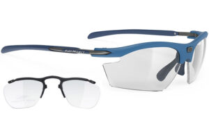 Rudy-Project-Rydon-Pacific-Blue-Matte-with-Insert-SP537349.jpg