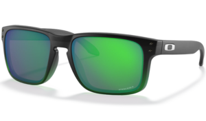Oakley Holbrook Jade Fade 9102E4