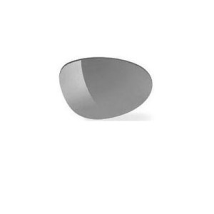 Rudy-project-rydon-laser-black-lenses