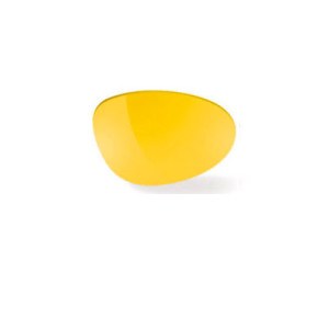 Rudy-project-rydon-yellow-lenses