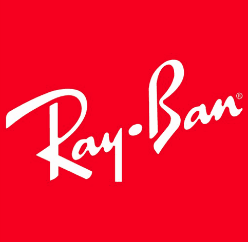 Ray-Ban Prescription Sunglasses