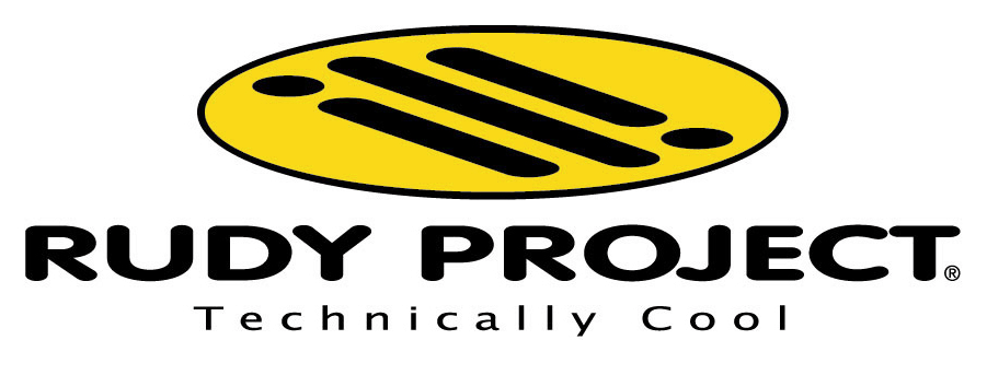 Rudy Project Lenses