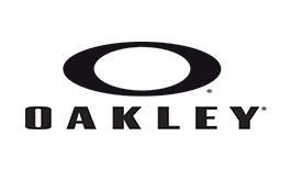 Oakley Prescription Glasses