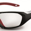 Baller Black Red 59