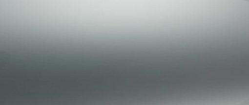 oakley-black-iridium
