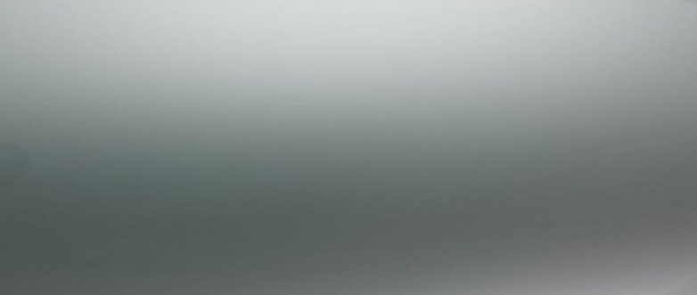 oakley-black-iridium