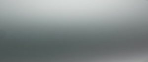 oakley-black-iridium