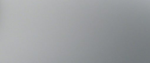 oakley-transitions-grey
