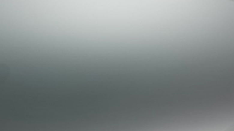 OAKLEY PRIZM Black Iridium