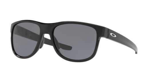 Oakley Crossrange R Prescription Lenses