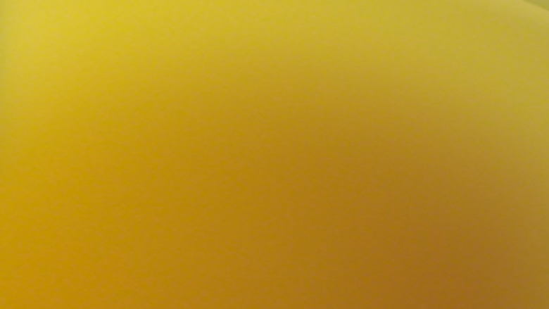Polarised Brown Gold Mirror
