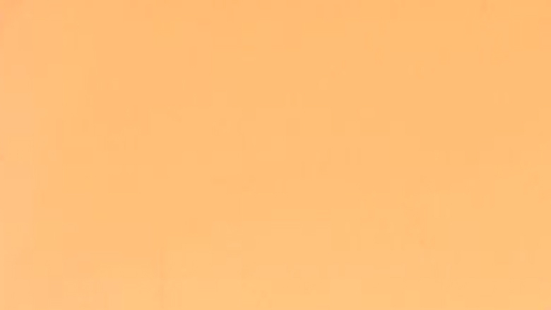 Orange (Low Light)