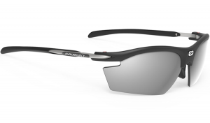 Rudy Project Rydon Black Matte SP531006-0000