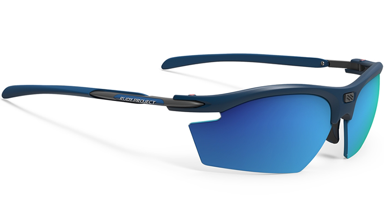 Rudy Project Rydon Blue Navy Matte SP533947-0000