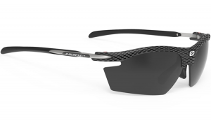 Rudy Project Rydon Carbon SP531014 0000