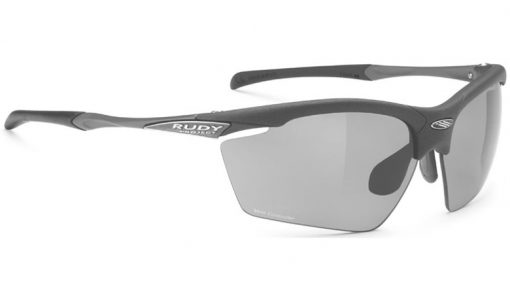 rudy-project-agon-prescription-lenses-only