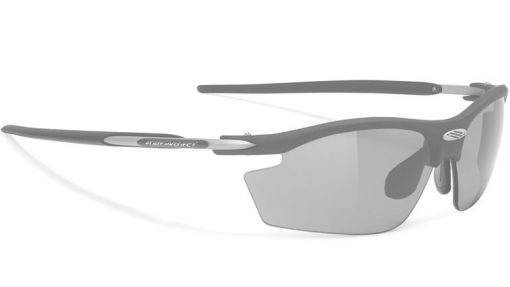 rudy-project-rydon-prescription-lenses-only