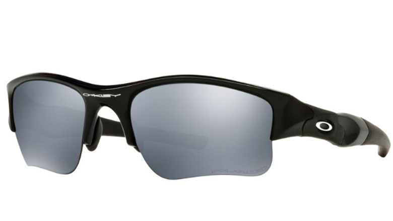Oakley Flak Jacket XLJ Prescription Sunglasses 9011