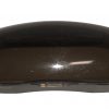 glasses-cases-kids-brown