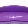 glasses-cases-kids-pink