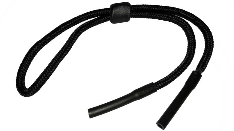 Sunglasses straps