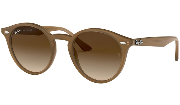 Ray Ban 2180 Turtledove 616613