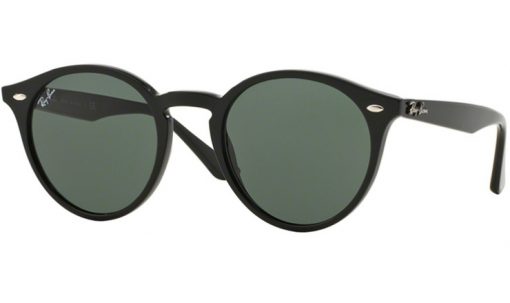 ray-ban-2180-prescription-sunglasses-black
