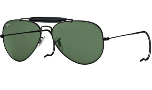 ray-ban-outdoorman-black-prescription-sunglasses