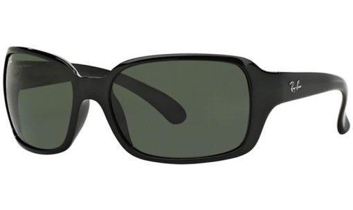 ray-ban-4068-prescription-lenses-only