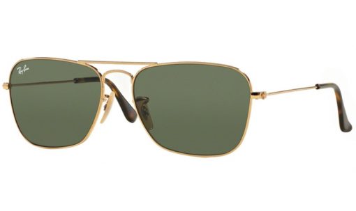ray-ban-caravan-prescription-lenses-only