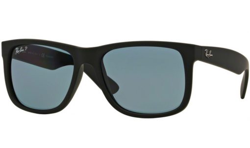 ray-ban-justin-prescription-lenses-only