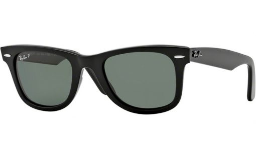 ray-ban-wayfarer-prescription-lenses-only
