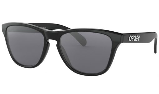 Oakley Frogskins XS Prescription Lenses - LENSES ONLY (Oakley Lenses)