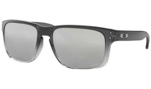 Holbrook-Dark-Ink-Fade