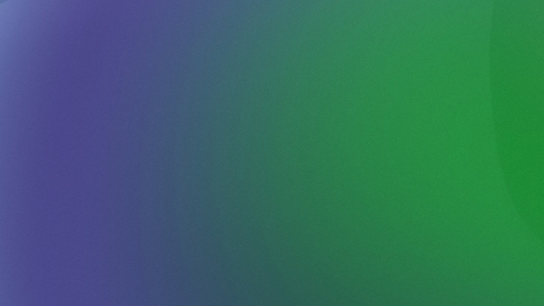 OAKLEY PRIZM Jade Polarised