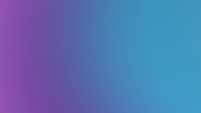 Polarised Grey Blue Mirror
