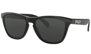 Oakley Frogskins Prescription Lenses LENSES ONLY (Oakley Lenses)