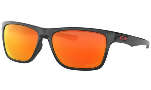 H-Polished-Black