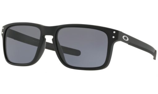 HM-Matte-Black
