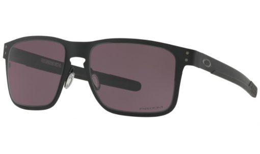 Oakley Holbrook Metal Prescription Lenses - LENSES ONLY (Oakley Lenses)