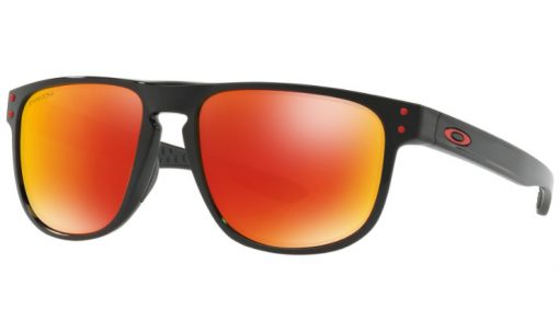 HR-Polished-Black