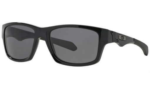 JS-Polished-Black