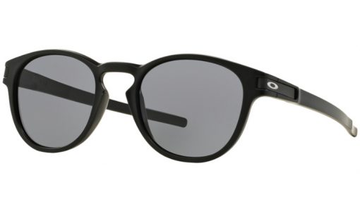 L-Matte-Black-Chrome-Icon