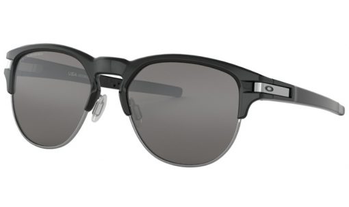 LK-Polished-Black-Chrome