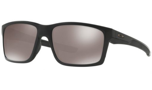M-Matte-Black-Gunmetal