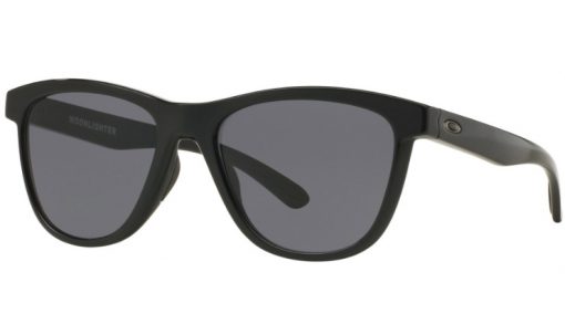 M-Polished-Black-Gunmetal